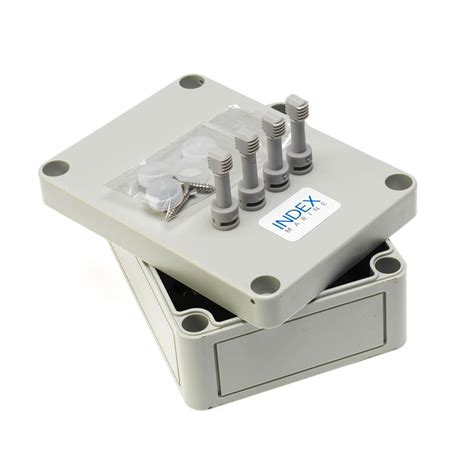 boat junction box|waterproof junction box marine.